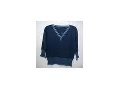 求購(gòu)優(yōu)質(zhì)針織服裝 品質(zhì)與設(shè)計(jì)的雙重追求